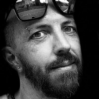 Fabrizio Brandoni