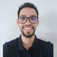 Carlos Alberto Pessin de Souza