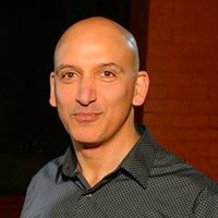 Andrew Sequeira