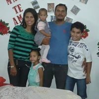 Marcelo Rodrigues