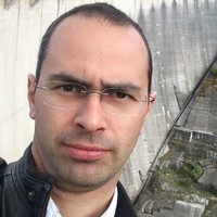José Lima
