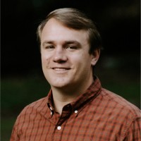 Austin Bergstrom