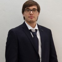 Alejandro Urbiztondo Olmo