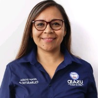 Doris Soriano