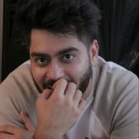 Kunal Lamba
