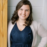 Rachel Stober