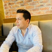 Ivan Rivas