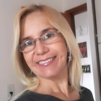 Josinalva Silva