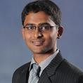 Shivaraj KM