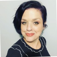 Teresita De Jesus Telleria, Mba, Cfm