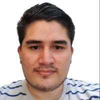 Carlos Aarón Vásquez Solís