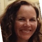 Jeanne Coyer