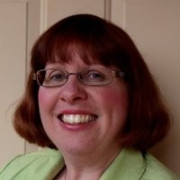 Dorothy Beaumont