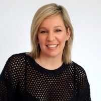 Marie-Christine Bourdon