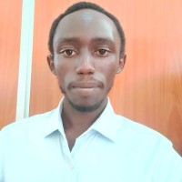 KEVIN LANGAT