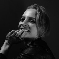 Miriam Nahler