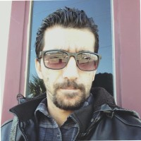 Ghassan Kader