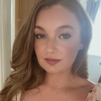 Caitlin Hammond