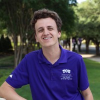 Noah Sheridan