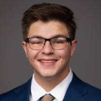 Anthony Pastrana