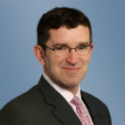 Neil Golding