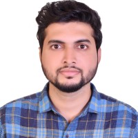Rahul Utekar