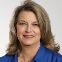 Susan Moser