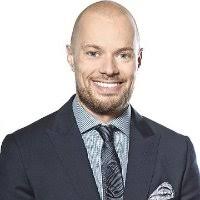 Sebastiaan Hartog