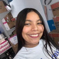 Maria Carolina Hoyos