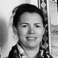 Camille Phanbandith