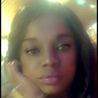 Molly Mokgaitsi Maake