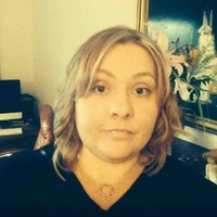 Juliet Hawkesford-Barnes