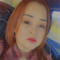 Stephanie Irizarry Pagan