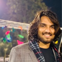 Vishnu Marvadi