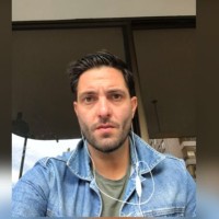 Sebastián Salinas G.