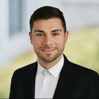 Philipp Steinke