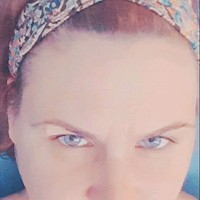 Nancy Desormeaux Schmidt