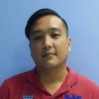 Bryan Cruz