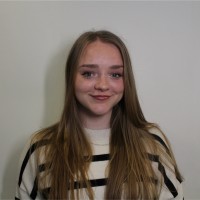 Hannah Underwood