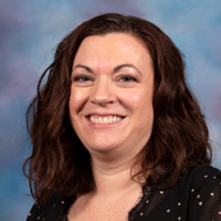 Aimee Delzer