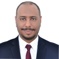 Marwan Haj Ahmed