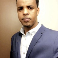 Abdi Dahir