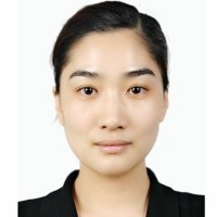 Jin Coco