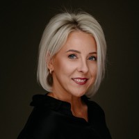 Kristine Tokarevica