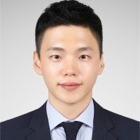 Se-Woong Lee