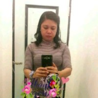Joyce Malabs