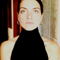 Valentina Marchetti