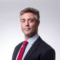 Richard Baird