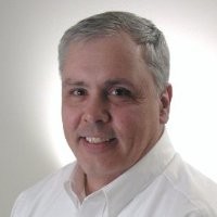 Dennis Mcgee