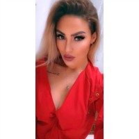 Olesea Lashmaker